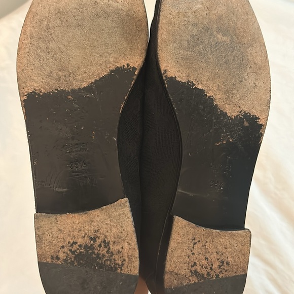 Gucci loafers - Picture 2 of 2